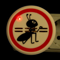   Luazon Lri-20, , 30 2, 220 , 