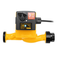   Cp25-4,  4 , 50 /, 1  , .  180  Denzel