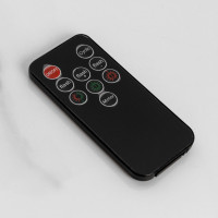   , Ip65,  ,  /, 12 