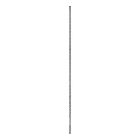   , 16 X 800 , Sds Plus Matrix