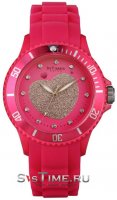   Intimes It-043 Pink