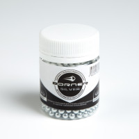     "Borner-silver" . 4,5, 500