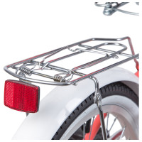  20" Novatrack Candy,  