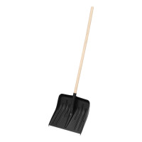 ������ ��� ������ ����� �����������, 420 � 425 � 1550 ��, ���������� �������, �������