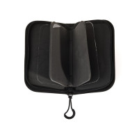    Lj Area Trout Game 180x110