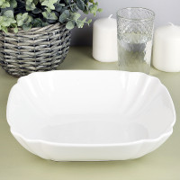 2�� �������� ���������� 24.5*24*8�� V=1700�� (������)