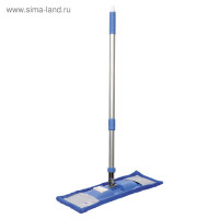  Maxitouch Soft Touch 