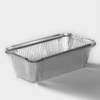       , 900 , 3 , 21,3x11x6,3 