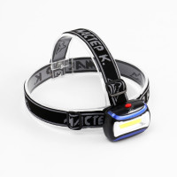   " ", 1 Led, 3 , 5  7 