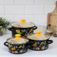    5-1 , 3 : 1,5 , 2,3 , 5 , , 