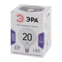 ����� ������������ ��� Standard ����, 20 ��, E27, 1600 ��, 6500�, �������� �������� �����