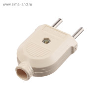 ����� ������, 10 �, ��� ����������, 220 �, �������