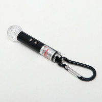  ,  , 2 Led, 4 , 8.5  2 , 