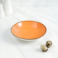   4  Magistro  16.2 , ,     , 