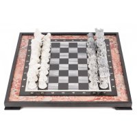  " "   470470  