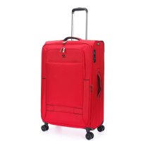  Torber Brosno, ,  600d, 48  22  78 , 85 