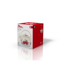     Zeidan 2,5  