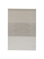 93-de-pm-02-03   3045 Linea Desco