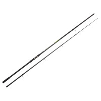 ������� �������� Salmo Blaster Carp, ���� 1-100 �., ����� 3,9 �.