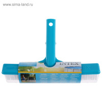 ٸ   , , 25.4 , 29052 Intex