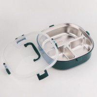 - "" , 1 , 23  23  8 