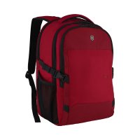 ������ Victorinox Vx Sport Evo Daypack, �������, ���������, 36x27x49 ��, 3