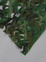  , 6 3 , , -, Greengo