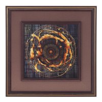 �����, L44 W2,5 H44 ��