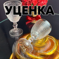 ������ 1 �� �� ����� �� 6 ������� 300 �� � ���������� �������� Lenardi