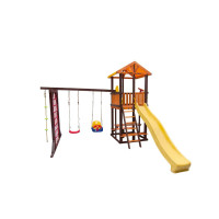 -  Perfetto Sport Bari-9