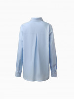   Minaku: Casual Collection,  52, 