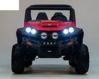  Barty Buggy (f007)   44 ( )