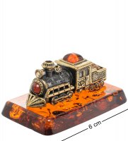 Am-2009 ������� ������� ����-��� (������, ������)