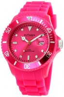   Intimes It-057 Flora Pink