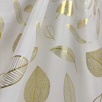 ����� ��� ����� Dasch 180�200 ��, Bt-829984, ������� ��������