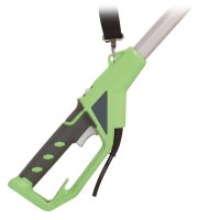   C  20  Greenworks 720w Gps7220,  