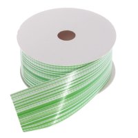   ,   6-  L280 W3 H0,1 