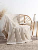   Cotton 220 240 , , 100%