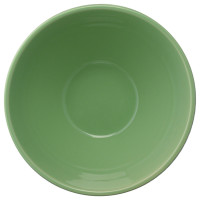  Liberty Jones Country Mill, 1.5 ,  -