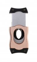  Colibri Sv-cut ( ), - 
