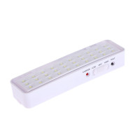   , 30 Led, 3 , Ac/dc, 220 , . Lead Acid, 