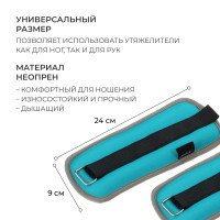   Onlytop, 2 .  0,25 ,  