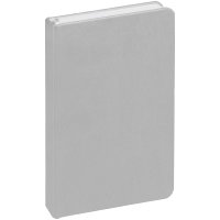  Freenote Wide, 