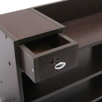 �������  ����� �3, 813�250�1249, �����