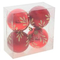 ����� �� 4-� ���������� �����, D 8 ��