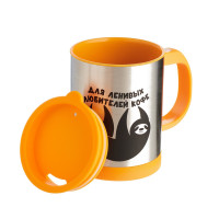 , 350 ,  " ", , 11.5  8.9 