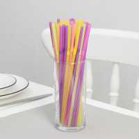    , 21 , D=5 , 50 ,  ,  