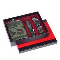   5- .:  250 , 2 , , -, L2