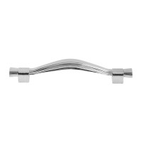 - Cappio Rsc018, , / 128 ,  , 4 .