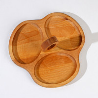  Adelica, 3 ,  , 22x1,8 ,  